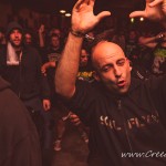 0320 NTEY DeathFest